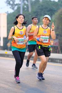BIB: 20199, 20557
                            <button type="button" onclick="openModal(8539789)" class="btn btn-primary btn-sm float-right btn-popup" data-toggle="modal" data-target=".modal-high-quality">
                        <i class="fas fa-shopping-cart"></i> Add to Cart
                    </button>
                                            <button type="button" onclick="isThisMe(8539789, true)" class="btn btn-success btn-sm float-right btn-popup btn-isme hidden" data-toggle="tooltip" data-placement="bottom" title="นี่คือรูปของคุณใช่ไหม คลิกที่นี่เพื่อเอาเข้าอัลบั้ม">
                        <i class="fas fa-plus"></i> Add to album
                    </button>
                    <button type="button" onclick="isThisMe(8539789, false)" class="btn btn-warning btn-sm float-right btn-popup btn-isnotme hidden">
                        <i class="fas fa-ban"></i> Remove from album
                    </button>